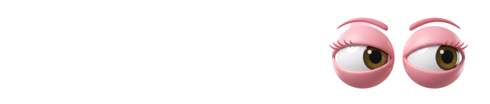 Peekd